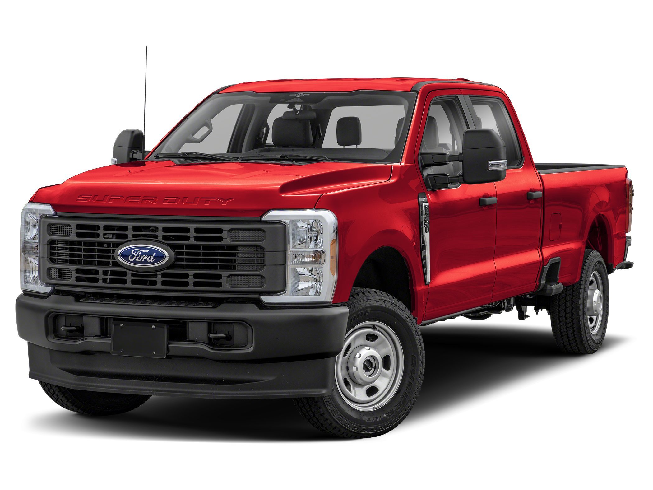 ford f-350 super duty 2026 1FT8W3BN6TEE08408 image ford f-350 super duty 2026 1FT8W3BN6TEE08408 image